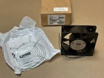 Nvent Hoffman A4AXFN 115V Cooling Fan. Fixed Price $49.99.