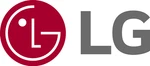 EAU61423711 Lg Room Air Conditioner Fan Motor. Fixed Price $149.99.
