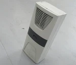 Rittal Enclosure Cooling Unit W/o Components. Fixed Price $580.33.