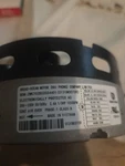 Broad-ocean ZWK702B02554401 KMSAH034004. Fixed Price $90.00.