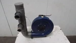 Casals Iec 71 0.37 Ma 26 M2-1/2 Cv Industrial Air Blower 2800 Rpm Kw M039. Fixed Price $399.99.