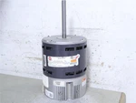 Us Motors Selectech M55PWNRH-3405 Ecm Blower 3/4HP 115V 1200RPM 0131F00125. Fixed Price $245.00.