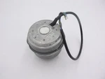 Ebm-papst Motorized Backward Curve Impeller Only See Desc. Fixed Price $159.99.