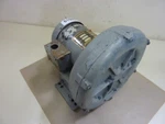 Lorraine Regenair Blower CH3 Used #61989. Fixed Price $294.80.