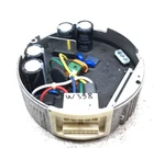 Genteq HD01 Module Only Lennox 18M8101 28M30 1HP 120/240V Ccwle Used #W398. Fixed Price $149.00.