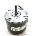Emerson K48HXEMG-3494 Condenser Motor 31L1901 1075 Rpm 1/6 Hp 230V Used #MP187. Fixed Price $139.00.