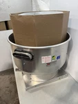 Dayton 48C181 Upblast Centrifugal Roof Exhaust Fan. Fixed Price $804.99.
