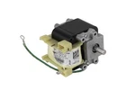 Carrier 1186530 Draft Inducer Motor 1/2" Npt Oem Replacement. Fixed Price $107.16.