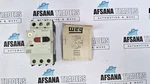 Weg MPW16-10 Motor Protection Switch 6KV 50/60HZ. Fixed Price $227.99.