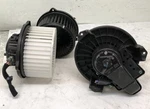 2009 Honda Pilot Heater Ac Blower Motor Oem 106K Miles - LKQ447974885. Fixed Price $164.83.