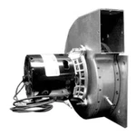 Rotom FB-RFB250 Motors And Blowers 1/30 Hp 3000 Rpm 208-230V. Fixed Price $295.76.