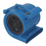 Dayton 4XLE2 Portable BLOWER,1HP,120 V,3 Speed. Fixed Price $365.56.