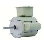Dayton 41TH82 Exhaust Fan Motor, 1/20 Hp. Fixed Price $57.69.