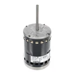 York S1-02435887000 1/2 Hp 115V 1050 Rpm Programmed Ecm Blower Motor. Fixed Price $894.41.