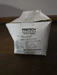 Rheem 51-101774-22 1/8 Hp Condenser Fan Motor 5KCP39BGAG14AS Rpm 1075 Used MB672. Fixed Price $119.95.