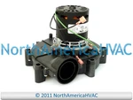 Furnace Exhaust Inducer Motor Fits Fasco 7021-7105 70217105 7021-7396 70217396. Fixed Price $286.25.