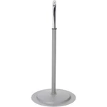Tpi Replacement Pedestal Fan Mount Acm-p For And Non-oscillating. Fixed Price $314.31.