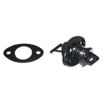 Power Breezer 600-022-A Drain Plug And Gasket. Fixed Price $12.19.