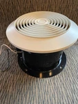 Broan 512B 90 Cfm 6" Exhaust Fan. Fixed Price $15.00.