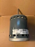 Ge 5SME39NXL115 Carrier HD46LR120 Variable Speed Blower Motor. Fixed Price $275.00.