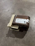 Jakal J238-150-1533 Draft Inducer Motor (coil Only). Fixed Price $30.00.