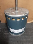 Genteq Ensite Air X13 Motor & Module 5SCA39KL P8014 208V-230V Ccw. Fixed Price $175.00.