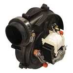 Goodman Draft Inducer Blower Direct Replacement For Gmnt (all). Fixed Price $299.50.