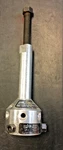Sensible Products UP-1, Fan Blade Blower, Wheel Puller, Usa. Fixed Price $44.99.