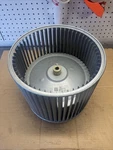 Lennox Ducane Armstrong 25M0501 Blower Wheel 11 7/8X10 Clw Cv Squirrel Cage. Fixed Price $62.00.