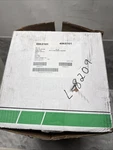 U.s. Motors 49K81 1.5 Hp 1725 Rpm 115/230V #M3. Fixed Price $601.14.