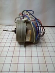 WP94X10106 Fan Motor-pre-owned, Nla, Ge Ac. Fixed Price $100.00.