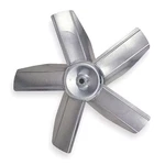 Dayton 166161 48" Tubeaxial Fan Blade. Fixed Price $905.99.