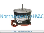 Oem Protech 1/8 Hp Condenser Fan Replaces Emerson Us Motors K55HXREN-1905. Fixed Price $175.99.