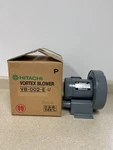 Hitachi Vortex Blower VB-002-E-U New. Fixed Price $700.00.