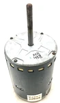 Genteq 5SME39SXL592 Endura HW17 1HP Furnace Blower Motor 230V Cw Le Used #MB498. Fixed Price $249.00.