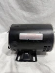 Nbk Motors CK48HB02J03 1/3HP 115/230V 50/60HZ Thermally Protected *fast Ship*. Fixed Price $349.97.