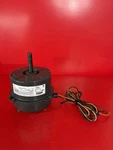 Us Motors Condenser Fan 1/8 Hp 1075RPM 208-230V K48HXNEU-1195. Fixed Price $109.00.