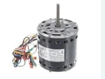 Johnson Controls S1-02440901000 5KCP39NGBE33S Blower Motor 1/2HP 115V Furnace. Fixed Price $146.22.