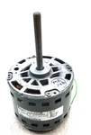 Ge Motors 5KCP39JGS170S Blower 1/3HP 1075RPM Carrier HC41AE115A Used MB240. Fixed Price $95.00.