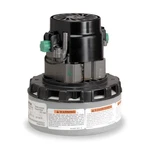 Ametek Lamb 116757-13 Vacuum MOTOR,97 CFM,255 W,120V 2M266. Fixed Price $162.89.