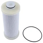 026-35601-000 Oil Filter Element For York Central Air Conditioning Compressor. Fixed Price $62.00.