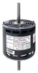 Protech Blower Motor 3/4 Hp, Phase, Speed, 120V, 1075 Rpm 51-23017-32. Fixed Price $600.73.