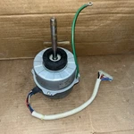 Fujitsu MFA-18GPT Motor Air Conditioner 0511023. Fixed Price $75.00.