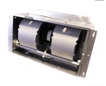 Broan-nutone L700L High Capacity Ventilator New*see Details. Fixed Price $337.50.