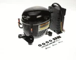 Traulsen Compressor Copeland RRT64C1E-C 321-60215-10 Genuine Oem Replacement. Fixed Price $2046.49.