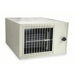 Dayton Electric Plenum Fan Coil Heater, 2HCY5. Fixed Price $899.99.
