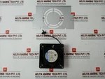 DV5214 Nr Cooling Fan. Fixed Price $105.89.