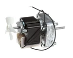 Gold Medal Products Kettle Drive Motor, 120V 47038 - Free Shipping + Geniune Oem. Fixed Price $136.67.