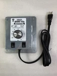 Tjernlund Xchanger Model X2D Dehumidistat Switch Only!!. Fixed Price $99.99.