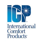 International Comfort Products 1012328 Blower Hanger. Fixed Price $303.19.